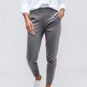 Ministry of Supply Kinetic Pants NWT